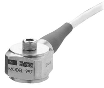 main_WIL_Model_997_Series_High_Frequency_Integral_Cable_Accelerometer.png
